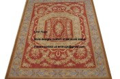 savonnerie rugs No.130